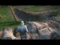 Chivalry - Taunting ಠ_ರೃ
