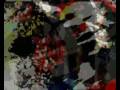 videos de EXTREME HAIR STENCH - Epidemic of Fear