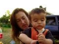 videos de Bebe Joaquin g luna jugando con la cuchara