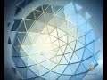 جانب من تظاهرات طلاب المدارس والجامعات -Views : 0