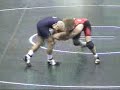 Johnny Hendricks Ben Askren