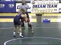 Johnny Hendricks Ben Askren
