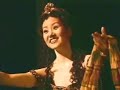 Korean Phantom of the Opera Korean Phantom of the Opera