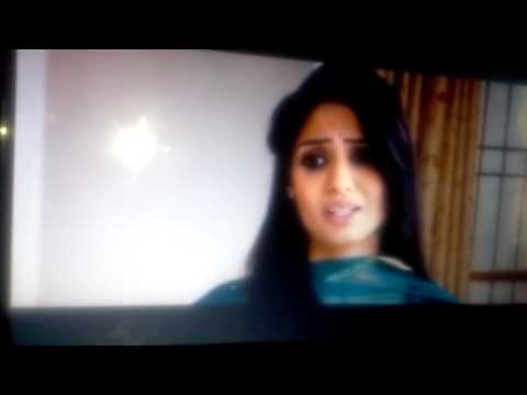 Best of gippy grewal(2)