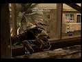 Call Of Duty 4 Glitches & Tricks Tutorials