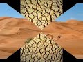 Manoa - African Summer (Cool Breeze Mix)