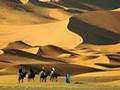 Manoa - African Summer (Cool Breeze Mix)