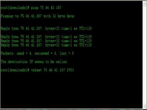 DESCARGAR BRUTUS AET2 GRATIS