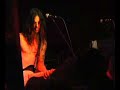 Forty Deuce -  Socialite (Live)