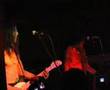 Forty Deuce - Socialite (Live)