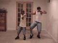 Crank Dat (Soulja Boy/ Spider-Man)