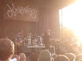 pod-addicted-live-in-tn-new-song.html