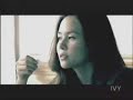 [PV] Ivy - Tonight\