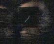 0347 Dronke-man terror
