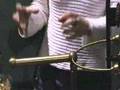 www.baroque.it  Viaggio nel Paese delle meraviglie parte 3