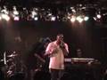 ARQESE conccrt in Tokyo Japan (part 7)