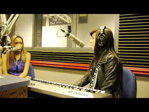 christina grimmie - Click here to buy Christina Grimme's album