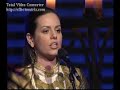 Vasilisa-Rasti,Rasti