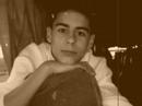 Sergio y Ruben