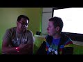 Gears of War 2 Multiplayer E3 GameSpot Interview Gears of War 2 Multiplayer E3 GameSpot Interview