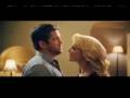 YouTube - the ugly truth