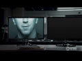 Who Do You Trust - Trailer (Saison 3)