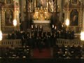 Canto Gregoriano (solo)