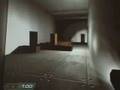 Coma - Feelers