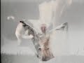 I liked a @YouTube video http://t.co/6RSLvdpD Tuxedomoon - In a Manner of Speaking