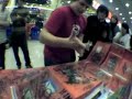 Fingerboard 4 Life Day
