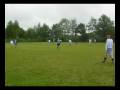 videos de FC-Eibergen-MeisjesC-MeisjesB.wmv