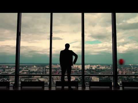 International School of Engineering General video thumbnail 6