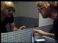 SdB @ SONAR 2006