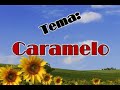 CUMBIA PERUANA 2009 CARAMELO