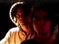an excerpt from the inbreds dvd - home movies, available on www.zunior.com.  drummer dave's mom speaks about the early days of the band in an old school interview.
