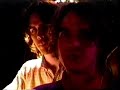 The Inbreds - Dave\ The Inbreds - Dave\