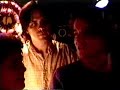 an excerpt from the inbreds dvd - home movies, available on www.zunior.com.  drummer dave's mom speaks about the early days of the band in an old school interview.