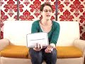 Shiny Launch: Archos TV+ WiFi DVR Multimedia Streamer