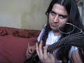 Three Days Grace - Animal I Have Become by darkestentity