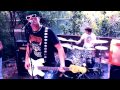 Defying Control Dreams Video and Lyrics