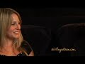 RL Stine Interview - Part 2 of 3 RL Stine Interview - Part 2 of 3