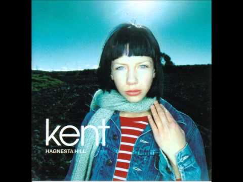 Kent - The only aim of this video is to share this amazing album. Enjoy! *I own nothing*