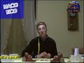 MACO RICO PARTE 2