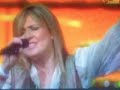 darlene-zschech-you-saw-me-2007-conference.html