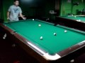 Trick Shot 3