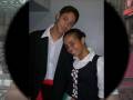 ciep 386 turma 3001 ano 2008