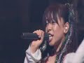 KOTOKO LIVE TOUR 2004 WINTER | ??????? KOTOKO LIVE TOUR 2004 WINTER | ???????