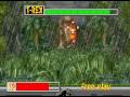 arcade-longplay-001-jurassic-park.html