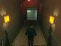 Hitman Contracts - Jäger und Gejagter SA Pro!