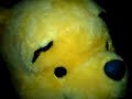 Nalle Puh